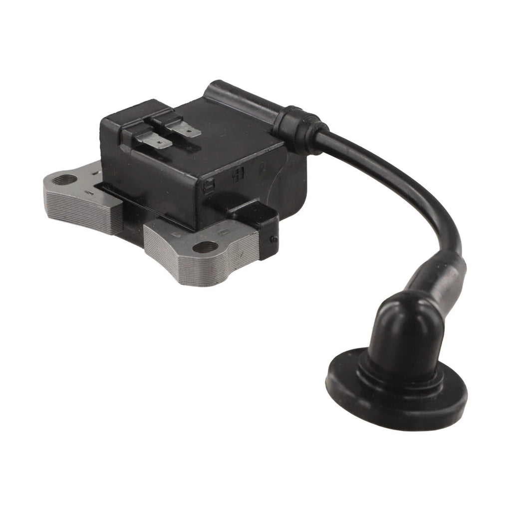 Ignition Coil Module for 1E36F 2E 1E36F 2E2 TLE33 BC330 CG330