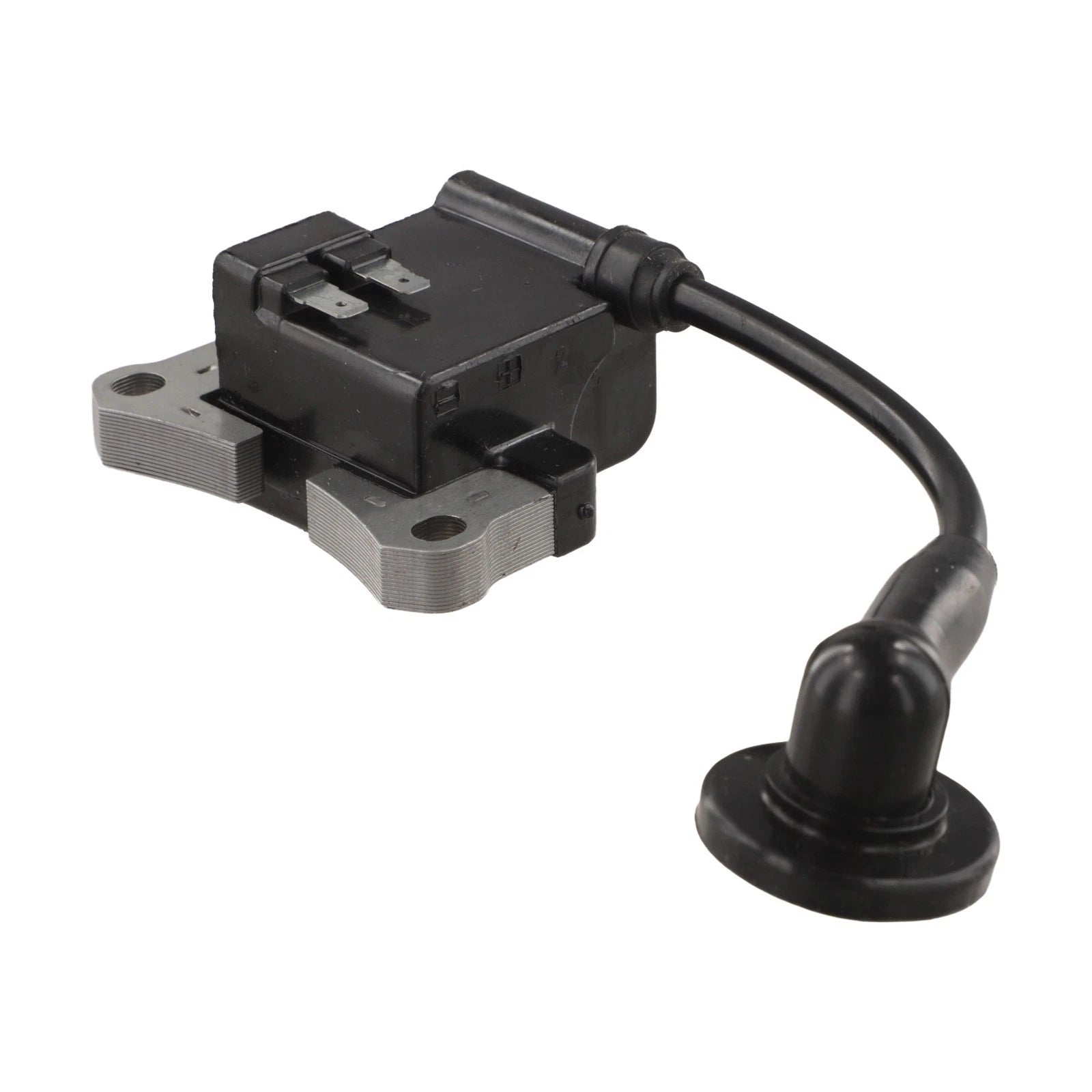 Ignition Coil Module for 1E36F 2E 1E36F 2E2 TLE33 BC330 CG330