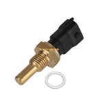 Coolant Temperature Sensor for Ski-Doo (278002895, 278001016, 420222425)