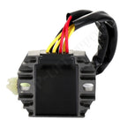 Voltage Regulator Rectifier for Suzuki LTF 500 F Quadrunner 4x4