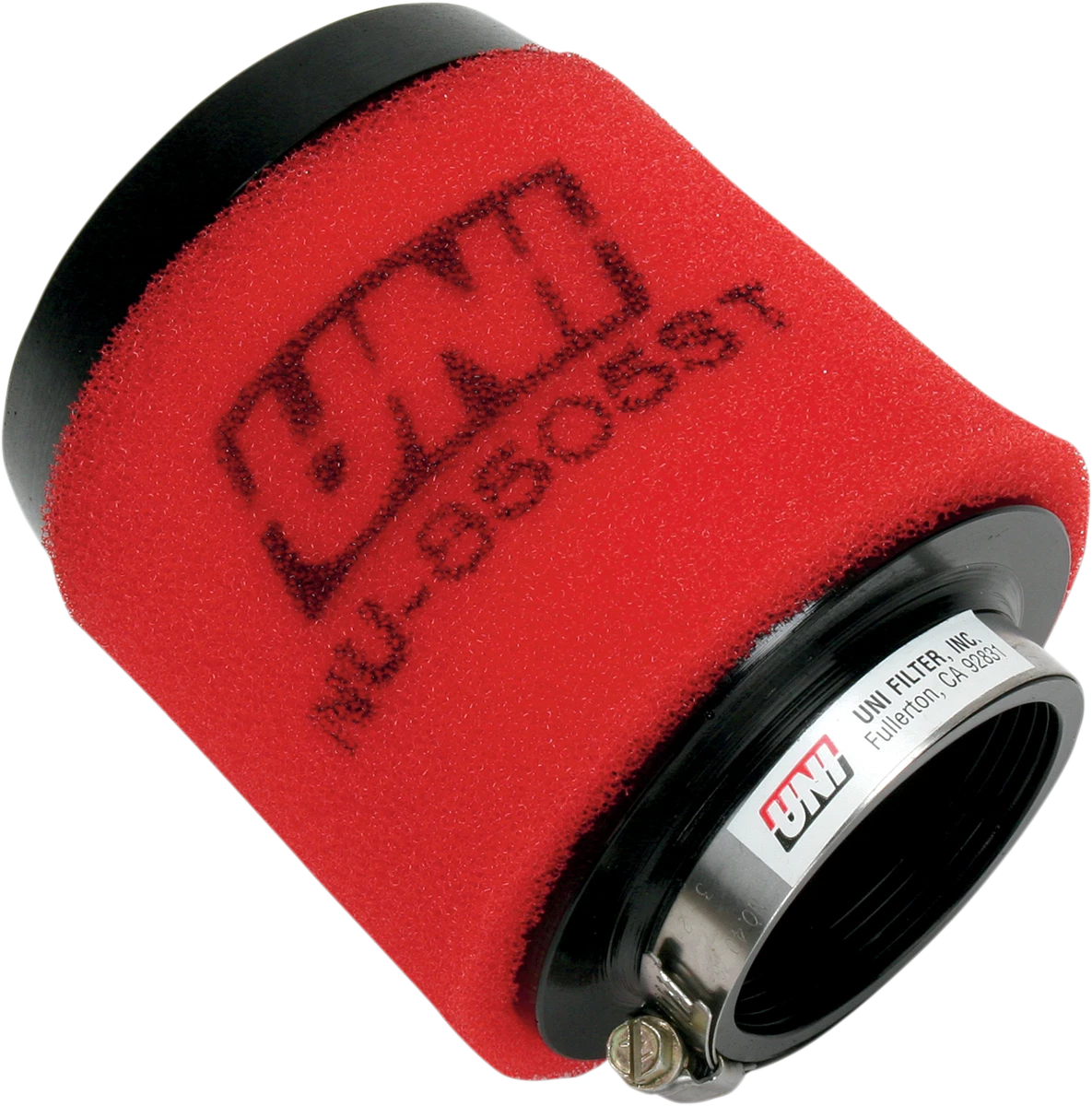 Air Filter for Polaris (NU-8505ST)