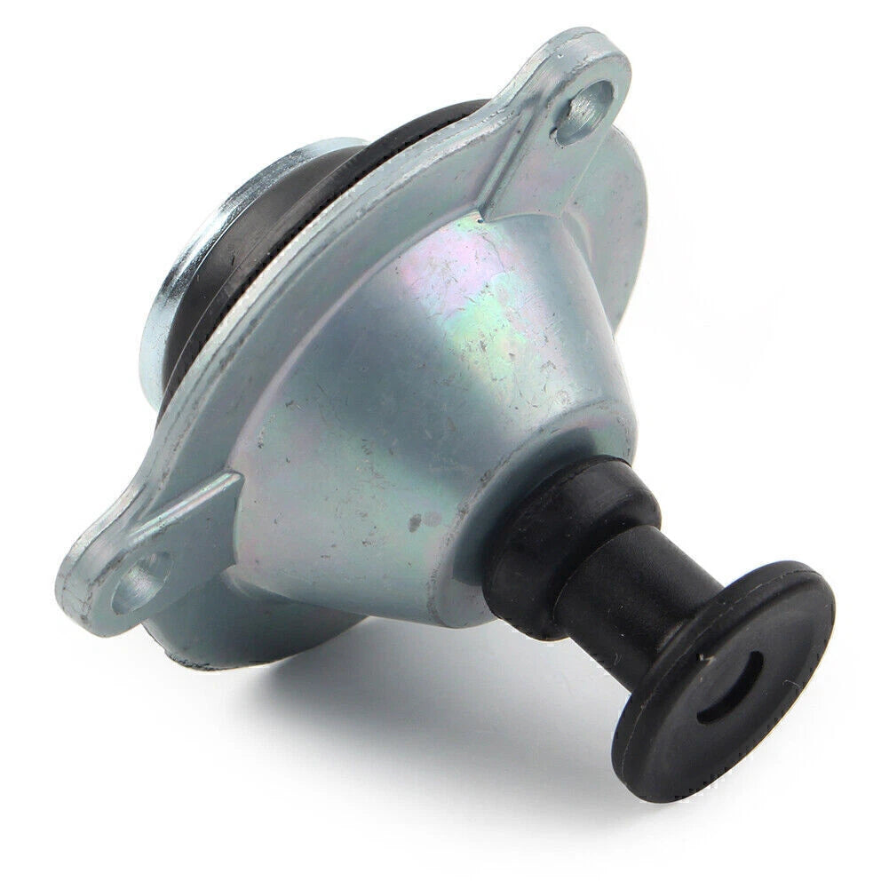 Carburetor Primer Cover for Arctic Cat (1998–2001) & Suzuki ALT125 LT125 (1983–1987)