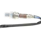 Oxygen Sensor for Mitsubishi Eclipse Galant (1995–2005)