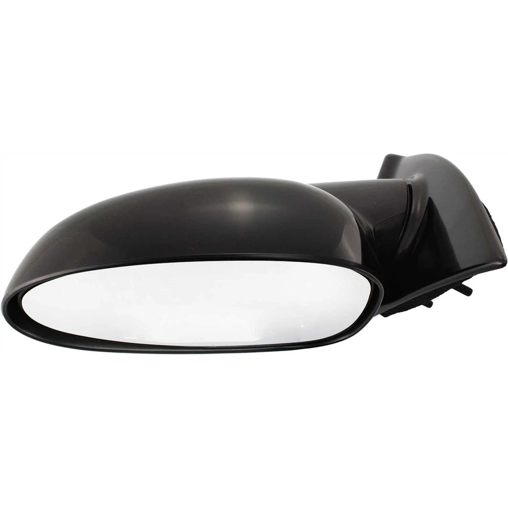 Set of 2 Mirrors for Saturn SC2 SC1
