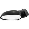 Set of 2 Mirrors for Saturn SC2 SC1