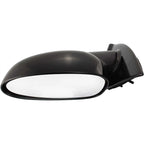 Set of 2 Mirrors for Saturn SC2 SC1