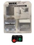 Billet Switch Housing with Switch for Kawasaki Jet Ski 550 SXR 800 (1990–2003)