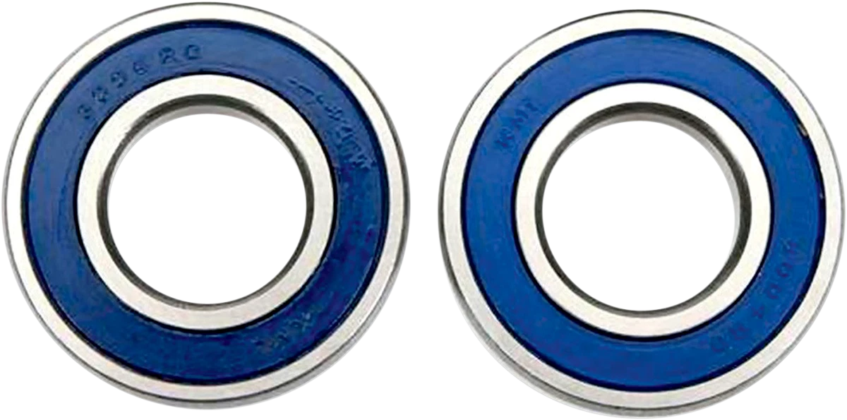 Wheel Bearing Kit for Moose Offroad (Front/Rear) (25-1070)