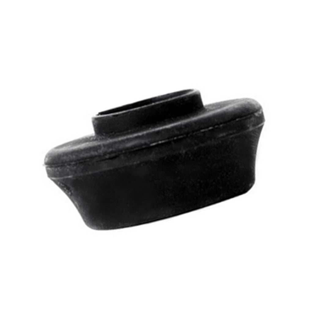 4x Shock Absorber Bushing for Mitsubishi Pajero (2000–Present)