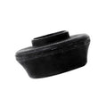 4x Shock Absorber Bushing for Mitsubishi Pajero (2000–Present)