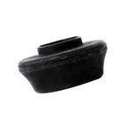4x Shock Absorber Bushing for Mitsubishi Pajero (2000–Present)