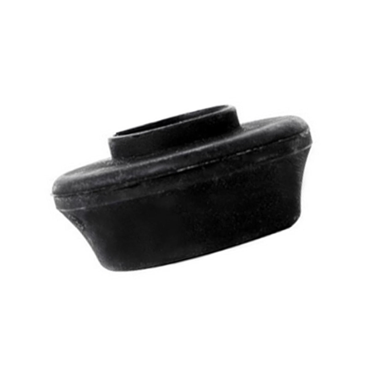 4x Shock Absorber Bushing for Mitsubishi Pajero (2000–Present)
