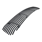 Lower Black Billet Grille for Dodge Durango RT/SRT/GT (2018–2020)