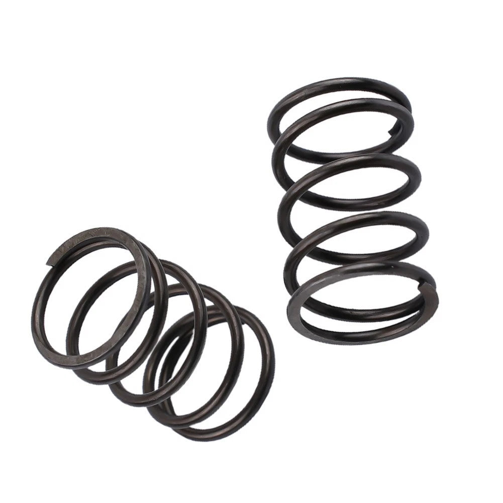 Valve Spring Retainer Kit for GX160 GX200 5.5HP 6.5HP