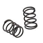 Valve Spring Retainer Kit for GX160 GX200 5.5HP 6.5HP