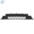 Front Lower Bumper Grille for Toyota RAV4 (2016-2018) Black