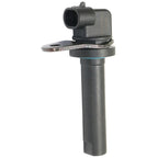Crankshaft Position Sensors for Oldsmobile DeVille, Cadillac Seville