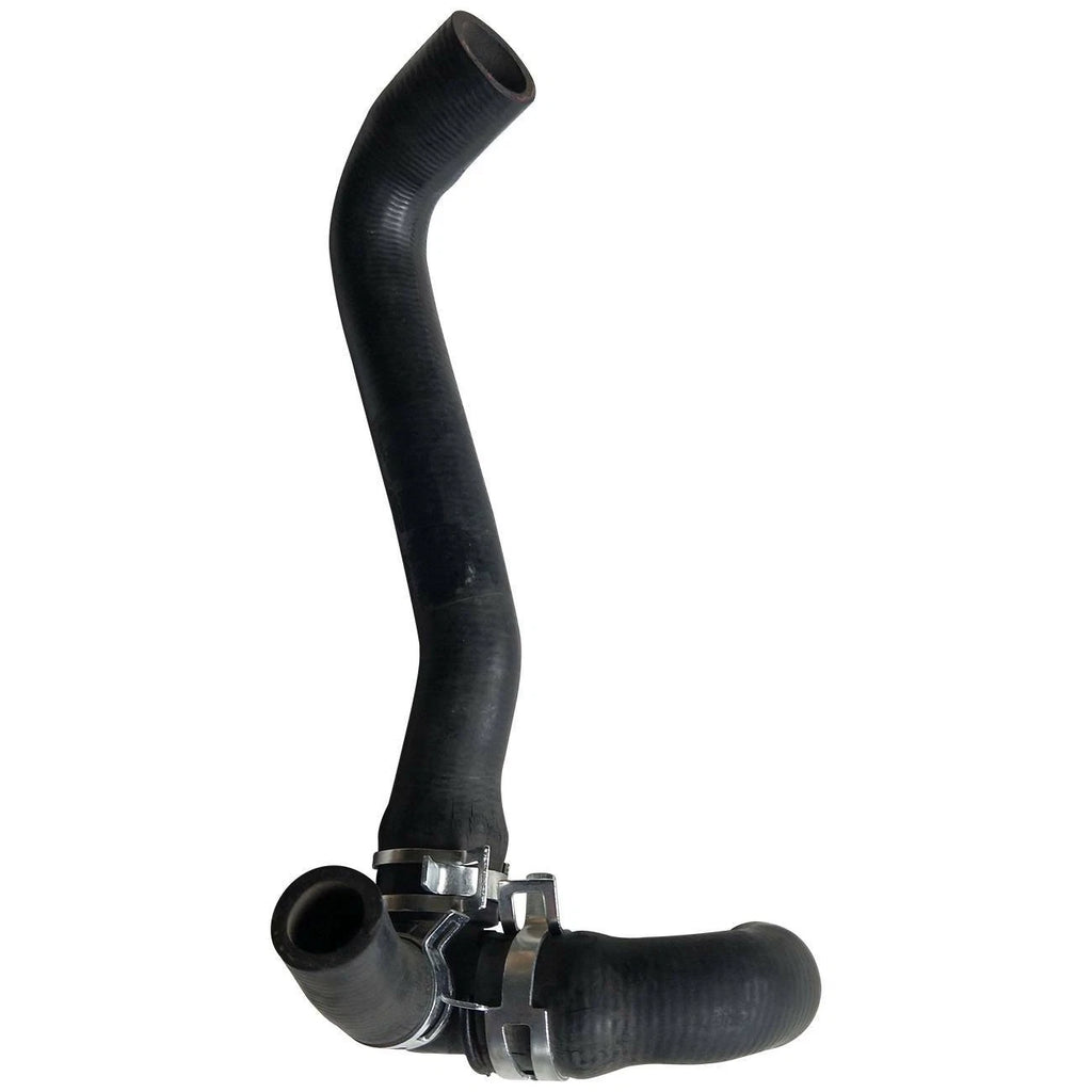 Engine Coolant Hose for Volkswagen Passat (1990-1996)