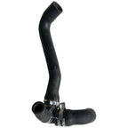 Engine Coolant Hose for Volkswagen Passat (1990-1996)