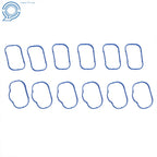 Full Head Cover Gasket Set for Chrysler Dodge Jeep Ram 3.6L (2011-2016)