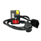 Left Hand Switch for Honda TRX250R (1986-1989)