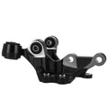 Rear Left Steering Knuckle for Toyota Avalon (2013–2019) Steel