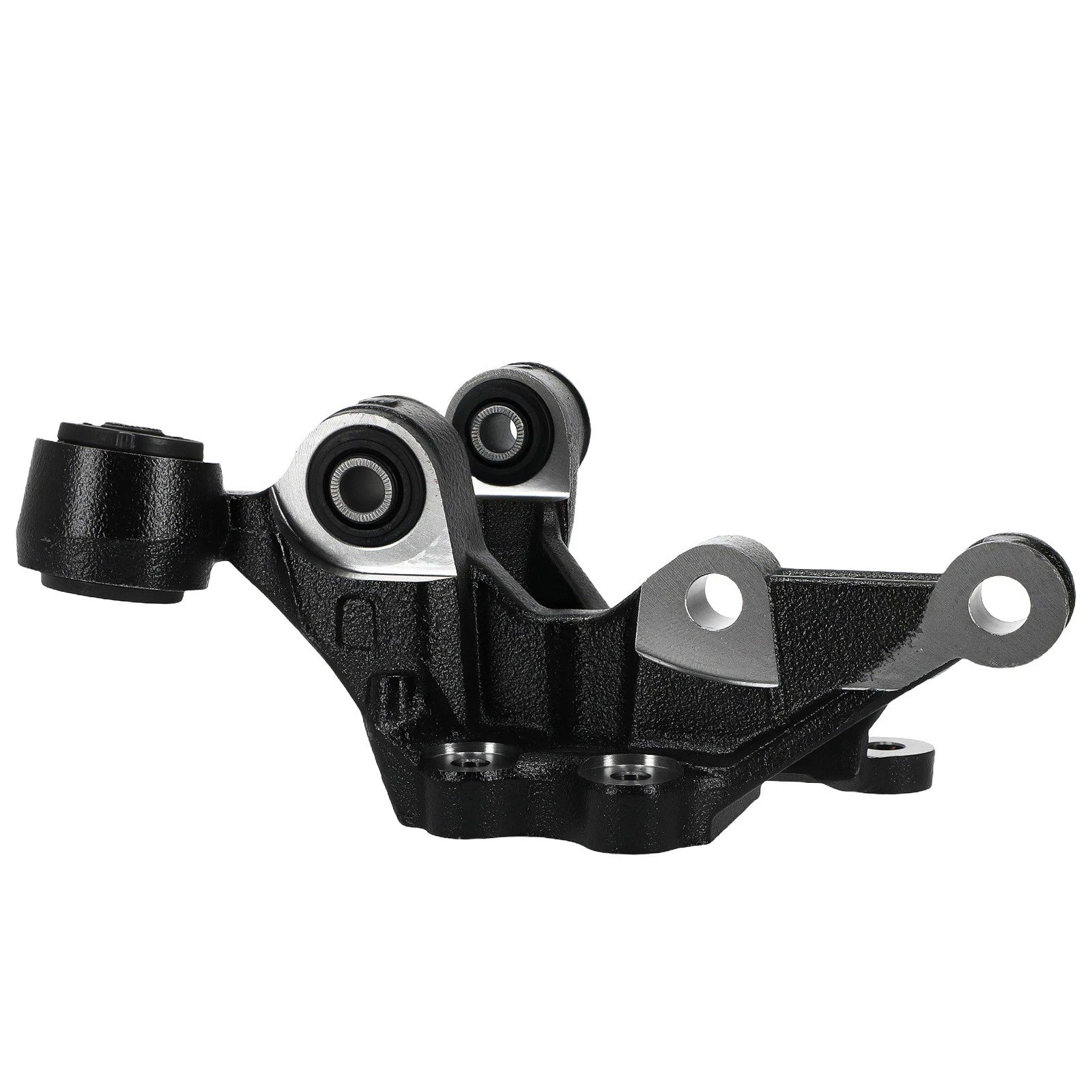 Rear Left Steering Knuckle for Toyota Avalon (2013–2019) Steel
