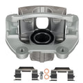 Rear Left Brake Caliper for GMC Acadia (2007–2017)