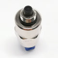 Solenoid Shut Off for CAT 3054C (1472645, 147-2645)