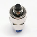 Solenoid Shut Off for CAT 3054C (1472645, 147-2645)