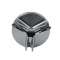 Engine Oil Filler Cap Cover for BENELLI TRK 502, Leoncino 500, BJ250, 300