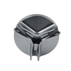 Engine Oil Filler Cap Cover for BENELLI TRK 502, Leoncino 500, BJ250, 300