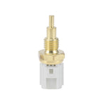 Engine Coolant Temperature Sensor No. 8942233030 for Toyota RAV4 (2015)