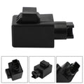 LED Flashing Relay for Honda CB500F CB500X Rebel 250 300 500 (2013–2023) 38301-MJE-D01
