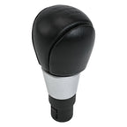 5 Speed Shift Knob for Volvo Cars