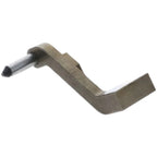 Tension Block for DCMCS575N Chainsaw (Aftermarket)