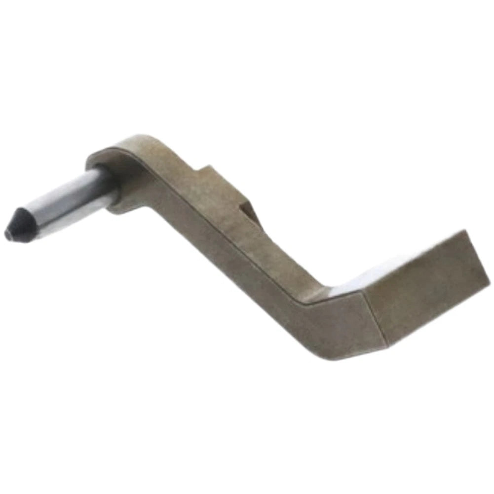 Tension Block for DCMCS575N Chainsaw (Aftermarket)