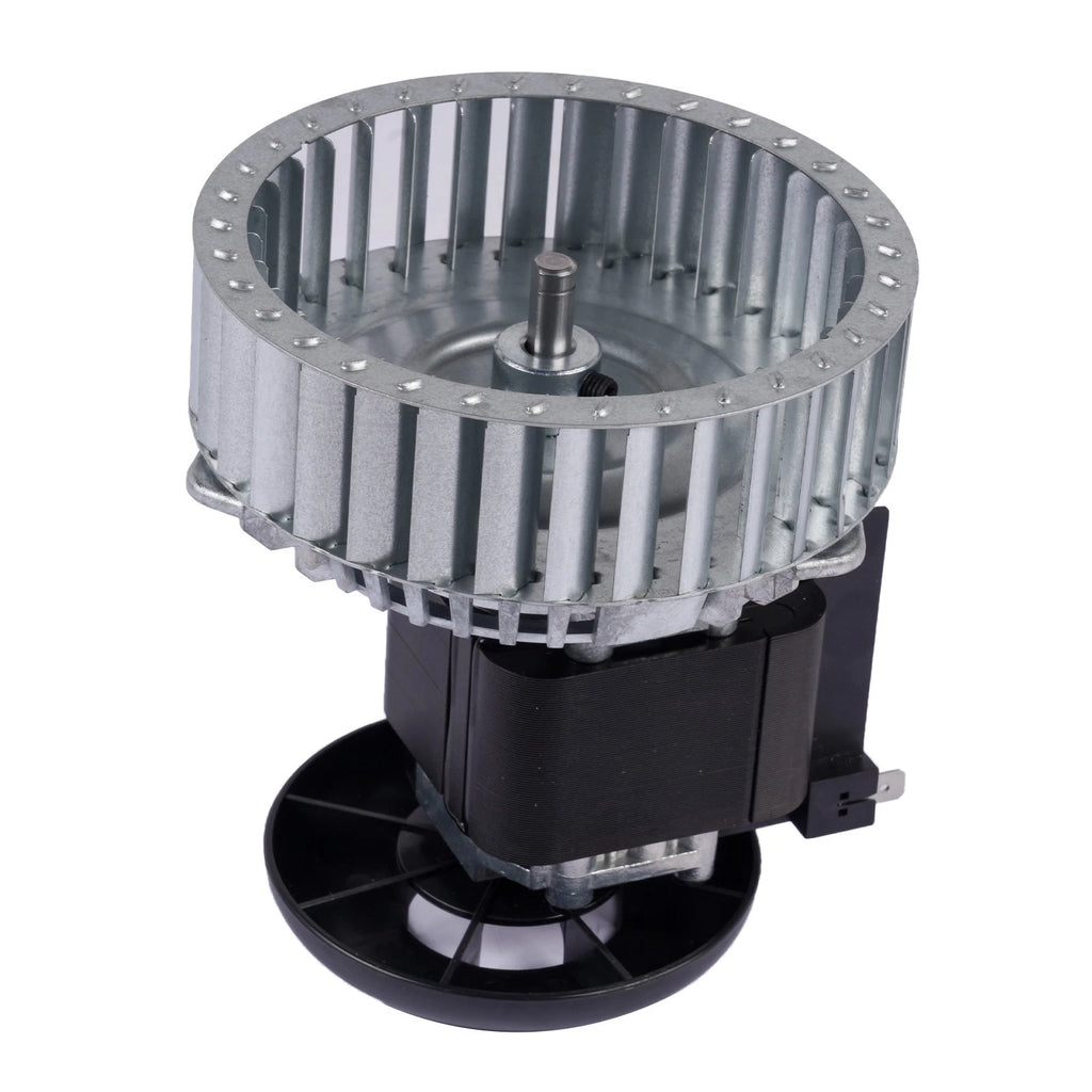 Draft Inducer Blower Motor for York Coleman