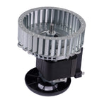 Draft Inducer Blower Motor for York Coleman