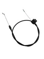 Brake Control Cable for Toro Lawn Mower (20339)