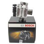 Bosch 120A Alternator for AL0810N