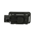 Rear Window Glass Button Switch for Jeep Grand Cherokee, Commander (1999-2010)