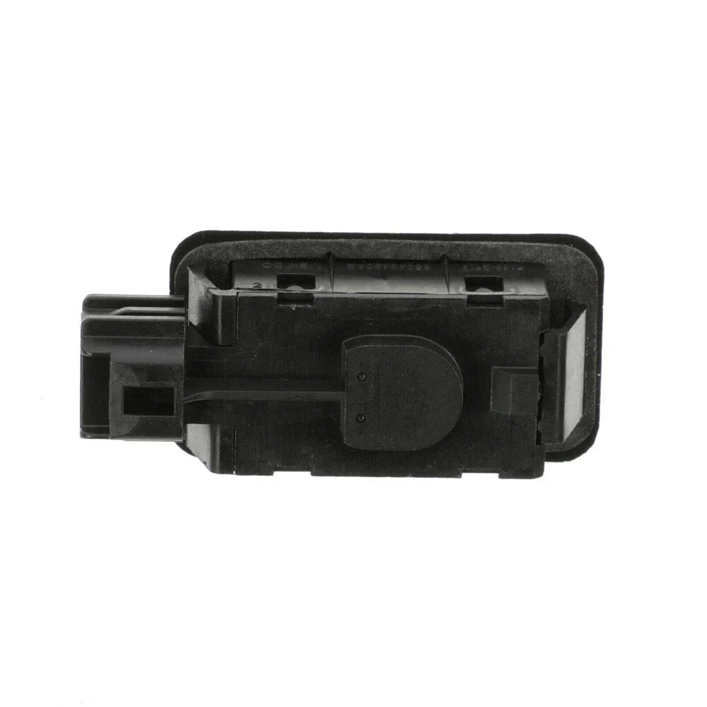 Rear Window Glass Button Switch for Jeep Grand Cherokee, Commander (1999-2010)