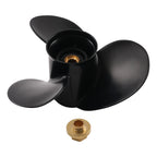 Propeller for Mercury 9.9–25HP (1997–2005) 10 3/8'' 48-19640A40