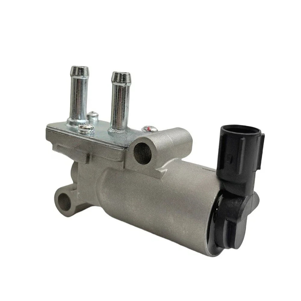 Idle Air Control Valve for Honda CR-V (1998-2001)