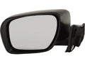 Left Door Mirror for Mazda 5 (2012–2017) DR188CK