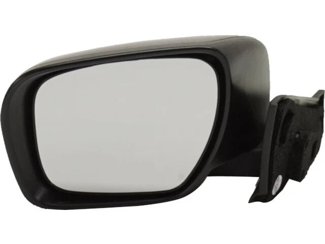 Left Door Mirror for Mazda 5 (2012–2017) DR188CK