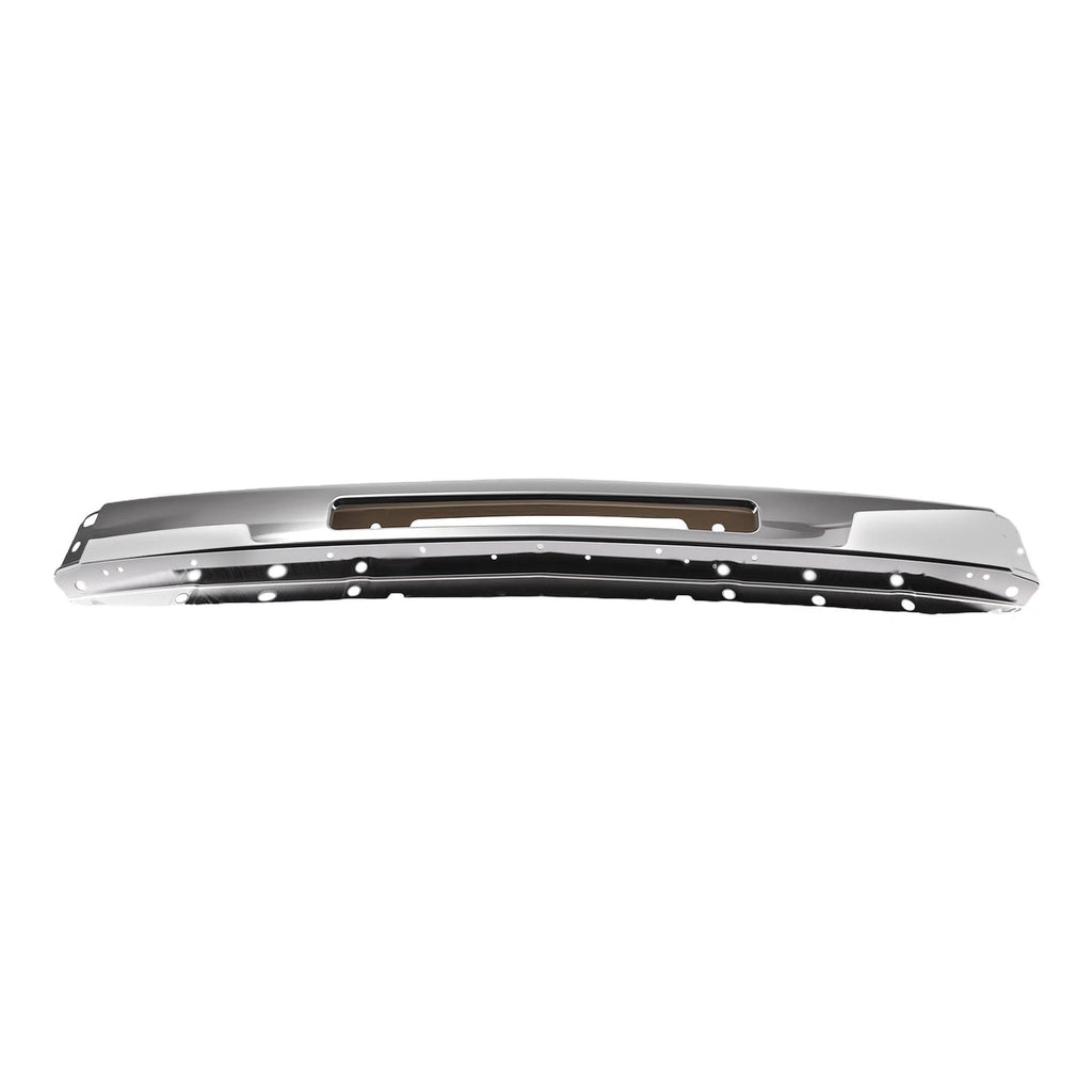 Bumper Bar for Silverado 2500 HD LT/LTZ/WT (2007–2010) 15941837 Chrome