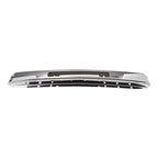 Bumper Bar for Silverado 2500 HD LT/LTZ/WT (2007–2010) 15941837 Chrome