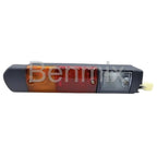 12V Rear Lamp 566302332171 for Toyota Forklift 7FDG10-45 (2000–2023)